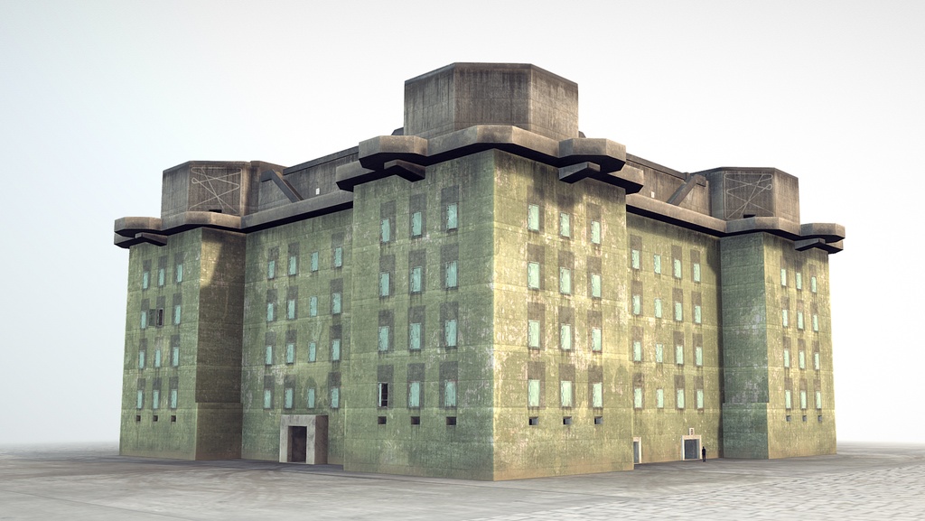 ScreenShot_FlakTurm___010.jpg