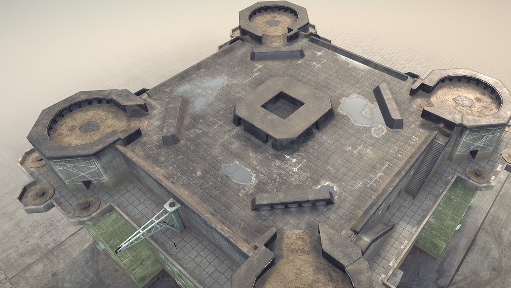 ScreenShot_FlakTurm___007.jpg