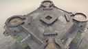 ScreenShot_FlakTurm___007.jpg