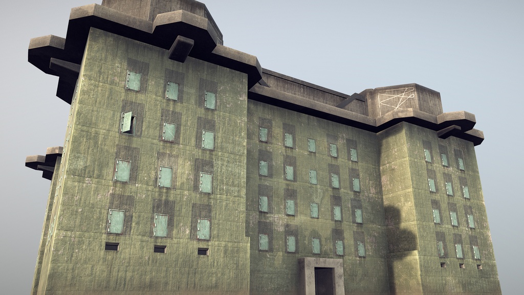 ScreenShot_FlakTurm___006.jpg
