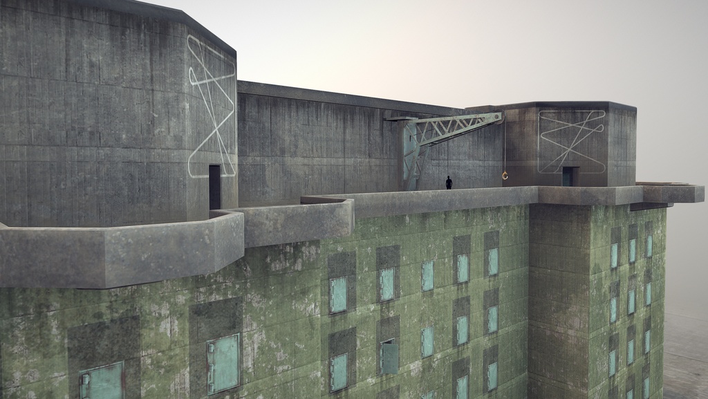 ScreenShot_FlakTurm___008.jpg