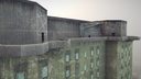 ScreenShot_FlakTurm___008.jpg