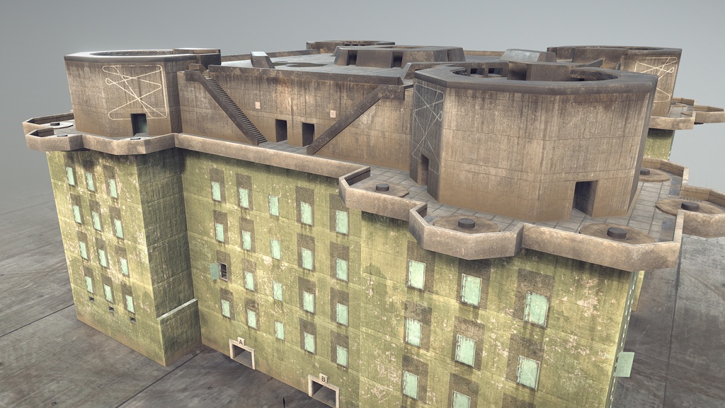 ScreenShot_FlakTurm___005.jpg