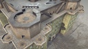 ScreenShot_FlakTurm___009.jpg