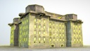 ScreenShot_FlakTurm___015.jpg
