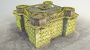 ScreenShot_FlakTurm___014.jpg