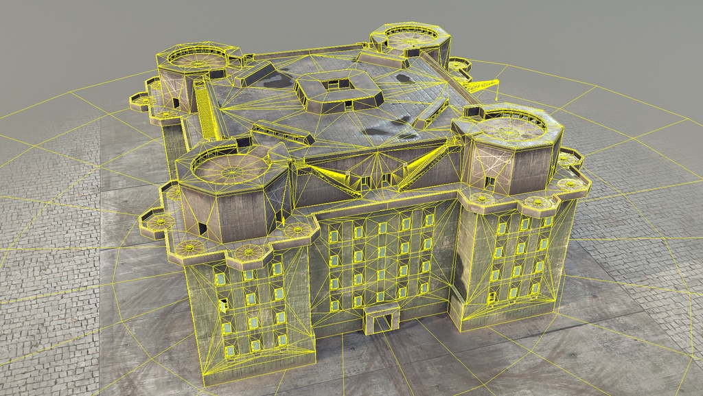 ScreenShot_FlakTurm___013.jpg