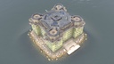 ScreenShot_FlakTurm_Island___004.jpg