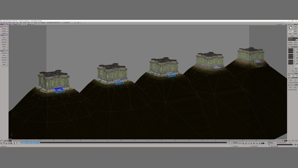 ScreenShot_FlakTurm_Island___022.jpg