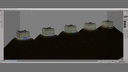ScreenShot_FlakTurm_Island___022.jpg