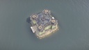 ScreenShot_FlakTurm_Island___014.jpg