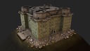ScreenShot_FlakTurm_Island___013.jpg
