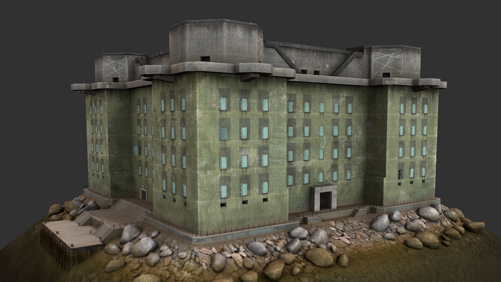 ScreenShot_FlakTurm_Island___012.jpg