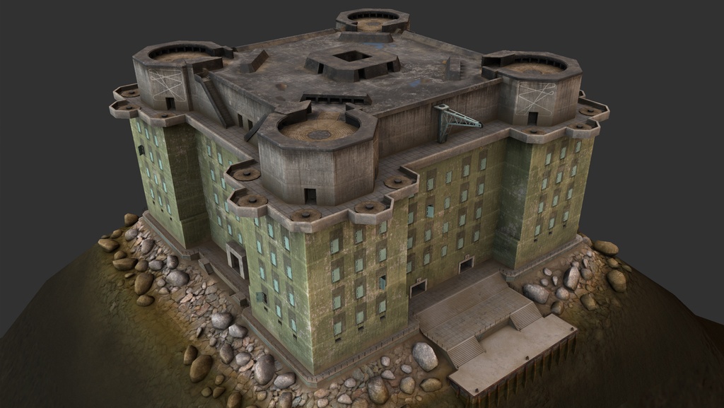 ScreenShot_FlakTurm_Island___010.jpg