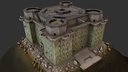 ScreenShot_FlakTurm_Island___010.jpg
