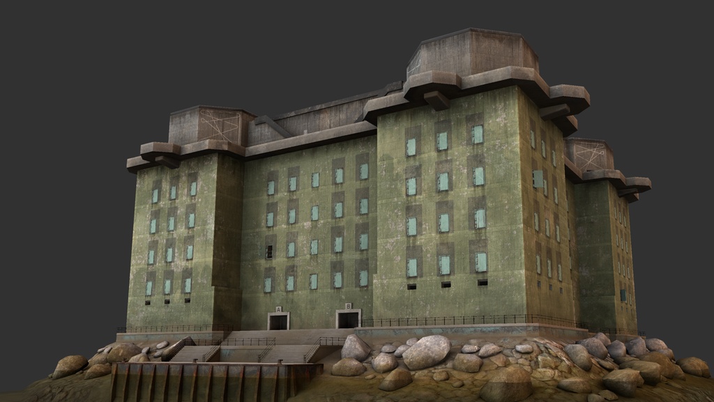 ScreenShot_FlakTurm_Island___011.jpg