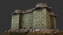 ScreenShot_FlakTurm_Island___011.jpg