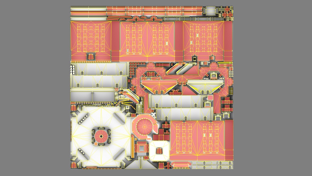 ScreenShot_FlakTurm_Island___023.jpg