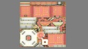 ScreenShot_FlakTurm_Island___023.jpg