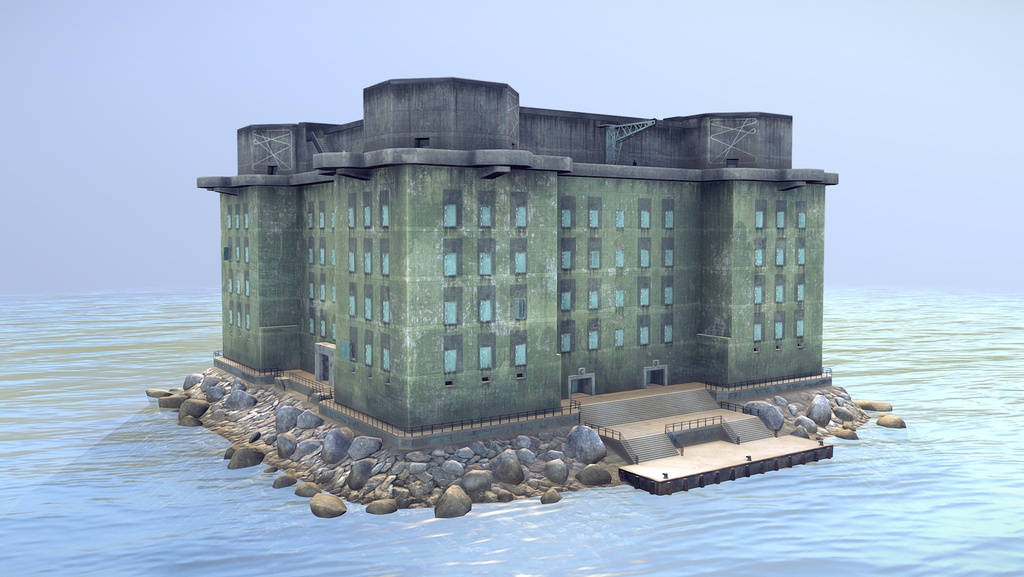 ScreenShot_FlakTurm_Island___005.jpg