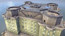 ScreenShot_FlakTurm_Island___007.jpg