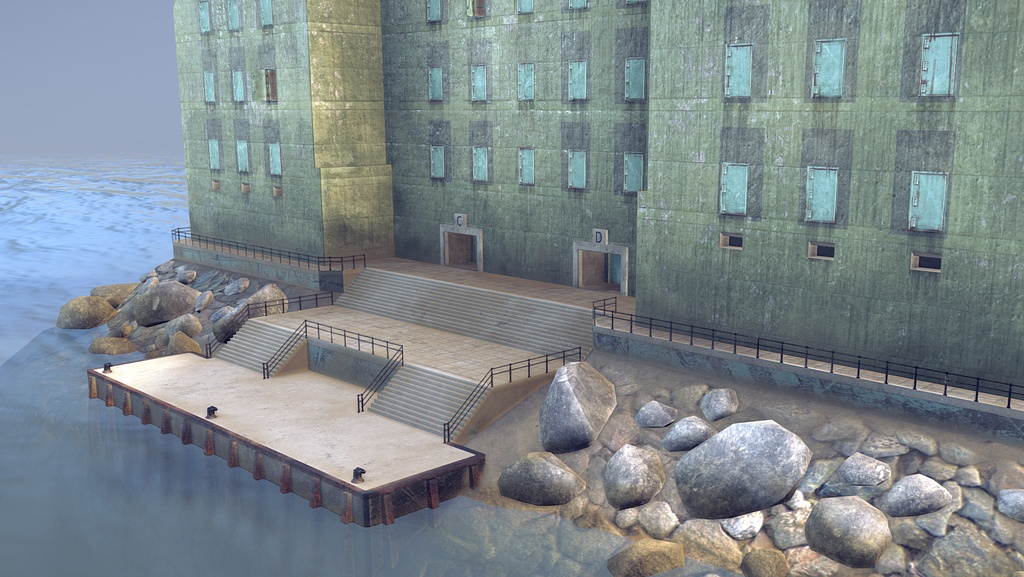 ScreenShot_FlakTurm_Island___009.jpg