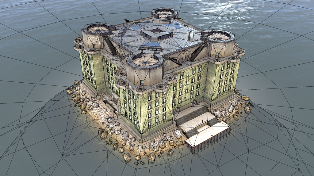 ScreenShot_FlakTurm_Island___018.jpg