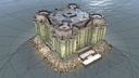 ScreenShot_FlakTurm_Island___018.jpg