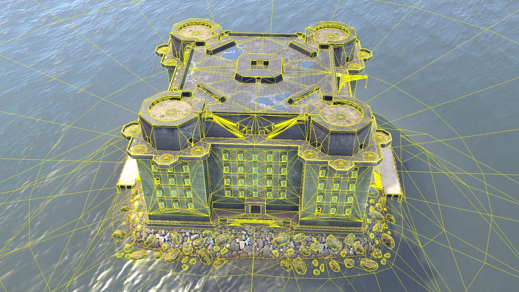 ScreenShot_FlakTurm_Island___017.jpg