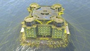 ScreenShot_FlakTurm_Island___017.jpg