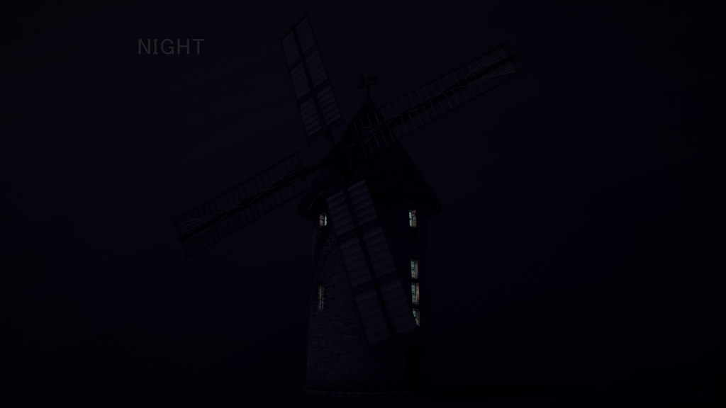 ScreenShot_France_Windmill_Largny-sur-Automne___031.jpg