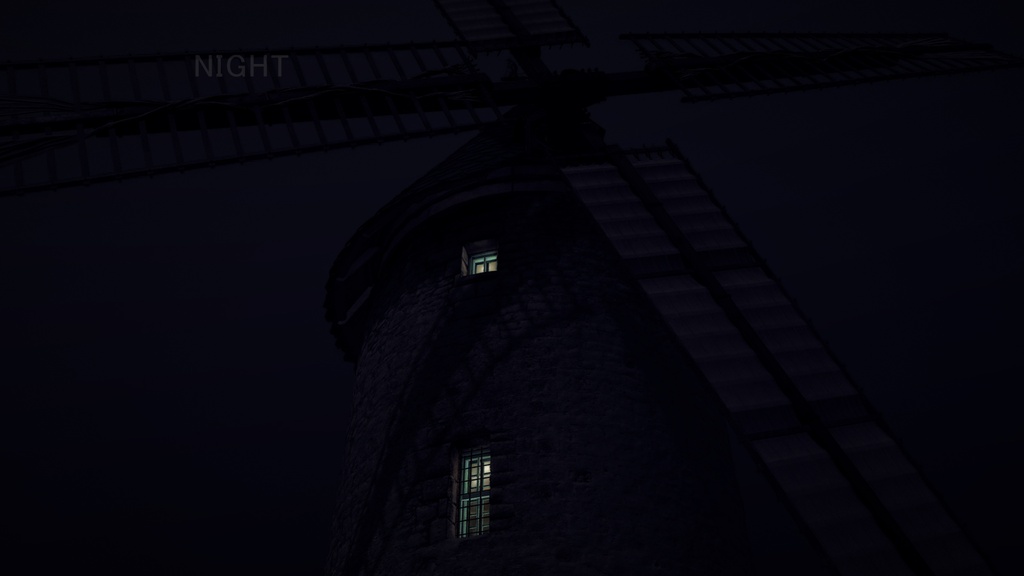 ScreenShot_France_Windmill_Largny-sur-Automne___033.jpg