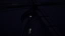 ScreenShot_France_Windmill_Largny-sur-Automne___033.jpg