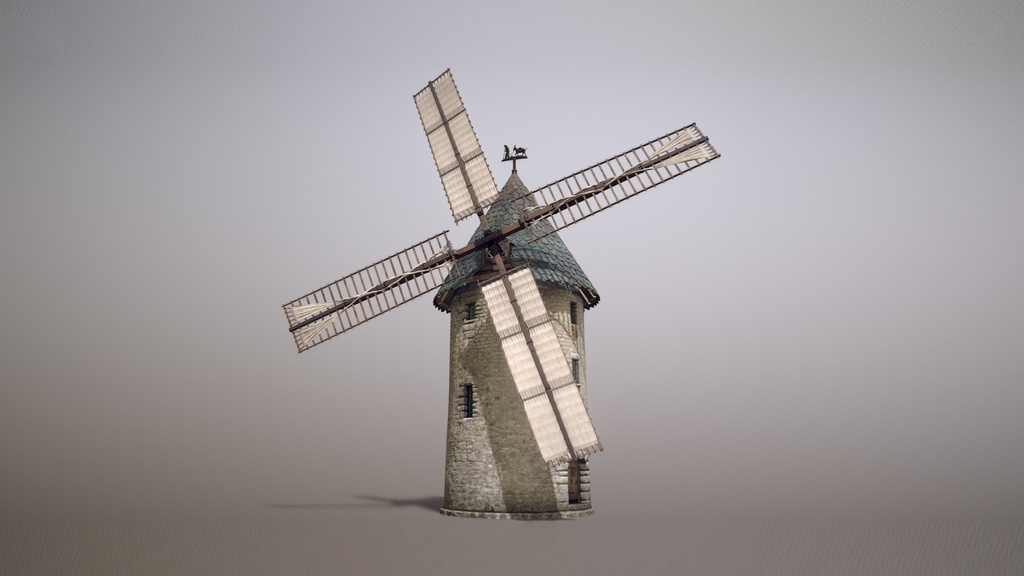 ScreenShot_France_Windmill_Largny-sur-Automne___000.jpg