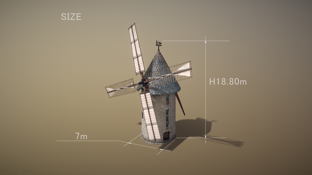 ScreenShot_France_Windmill_Largny-sur-Automne___008.jpg