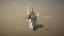 ScreenShot_France_Windmill_Largny-sur-Automne___008.jpg
