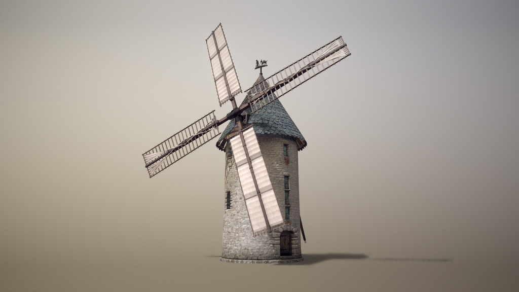 ScreenShot_France_Windmill_Largny-sur-Automne___002.jpg