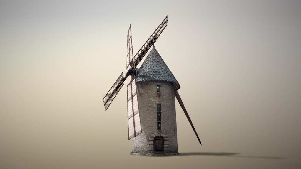 ScreenShot_France_Windmill_Largny-sur-Automne___003.jpg