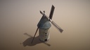 ScreenShot_France_Windmill_Largny-sur-Automne___009.jpg