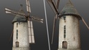 ScreenShot_France_Windmill_Largny-sur-Automne___011.jpg