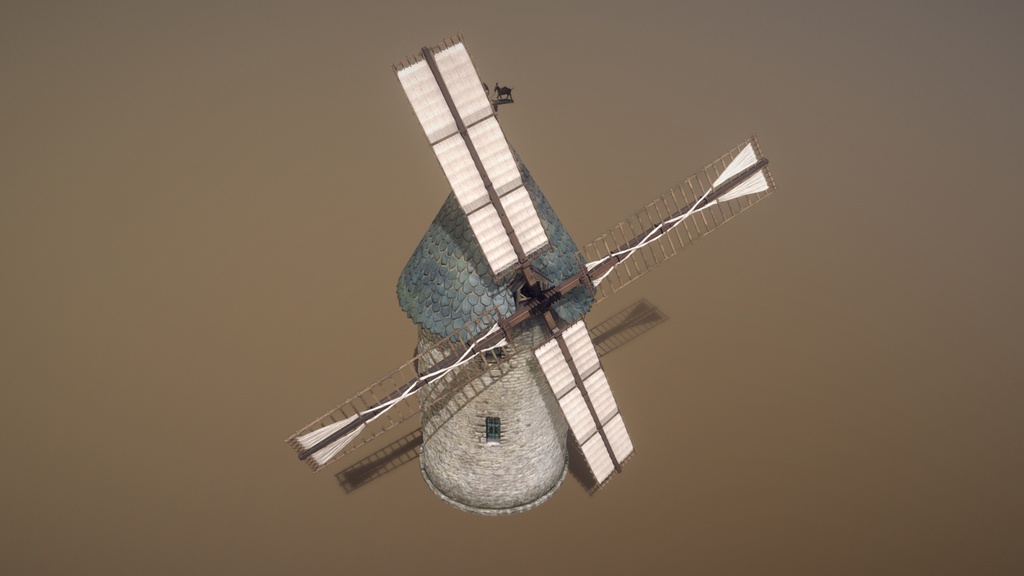 ScreenShot_France_Windmill_Largny-sur-Automne___010.jpg