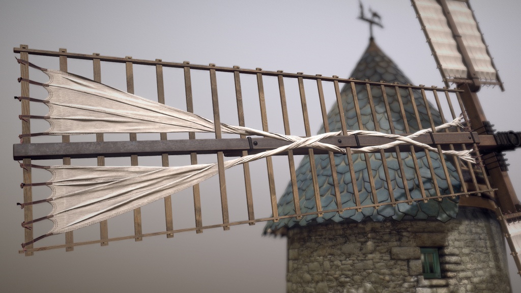 ScreenShot_France_Windmill_Largny-sur-Automne___023.jpg