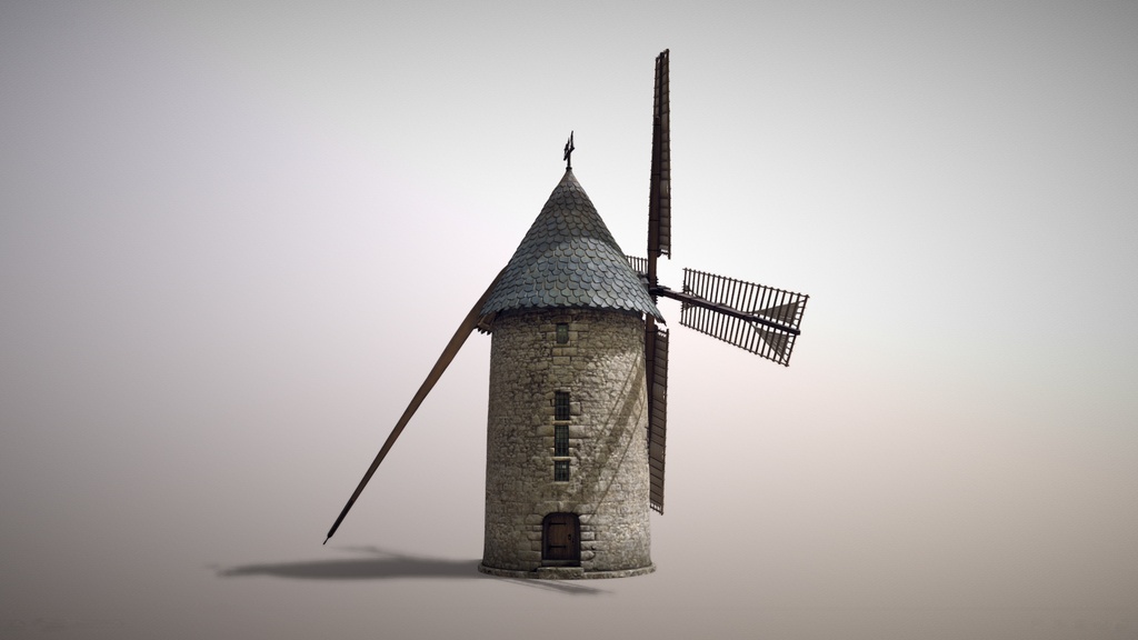 ScreenShot_France_Windmill_Largny-sur-Automne___006.jpg