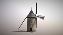 ScreenShot_France_Windmill_Largny-sur-Automne___006.jpg