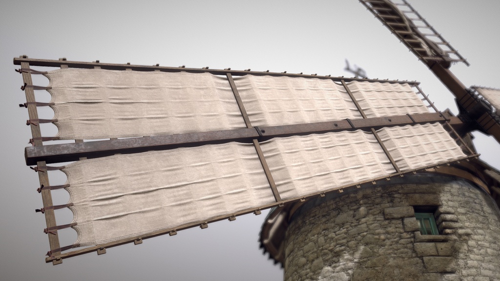 ScreenShot_France_Windmill_Largny-sur-Automne___024.jpg