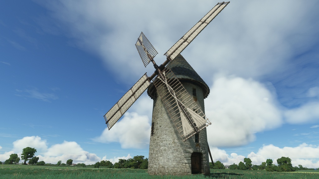ScreenShot_France_Windmill_Largny-sur-Automne___013.jpg