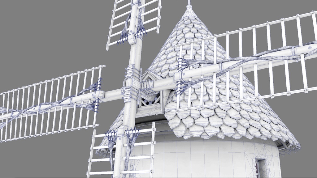 ScreenShot_France_Windmill_Largny-sur-Automne___025.jpg