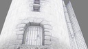 ScreenShot_France_Windmill_Largny-sur-Automne___026.jpg