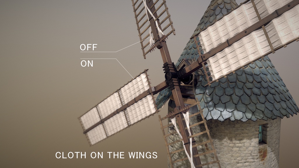 ScreenShot_France_Windmill_Largny-sur-Automne___022.jpg