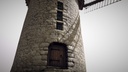 ScreenShot_France_Windmill_Largny-sur-Automne___019.jpg